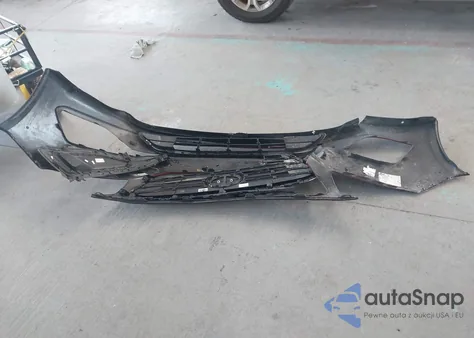 2017 Hyundai Sonata from USA, damaged, VIN 5NPE24AF9HH445202